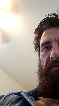 Armyexhibitionistvet online show from September 13, 4:07 pm