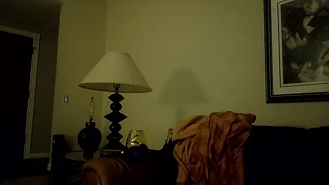 Armyexhibitionistvet online show from March 9, 12:53 pm