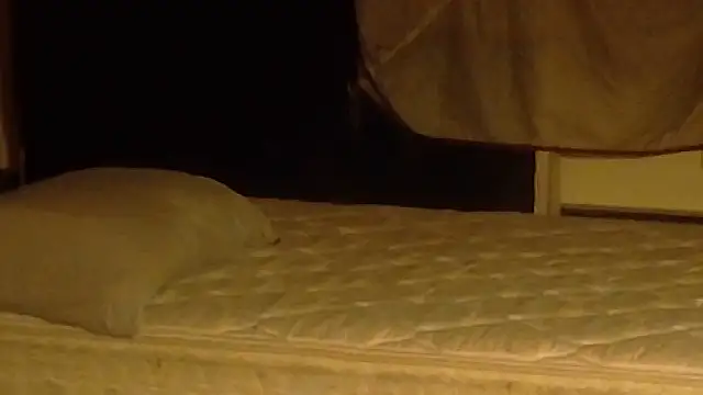 Armyexhibitionistvet online show from March 19, 11:03 am