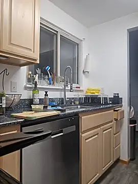 Armyexhibitionistvet online show from April 15, 4:30 am