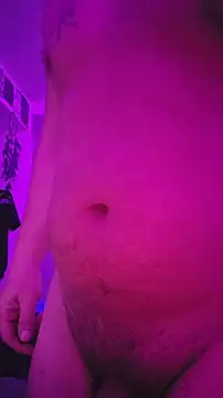 Armyexhibitionistvet online show from May 10, 7:57 am