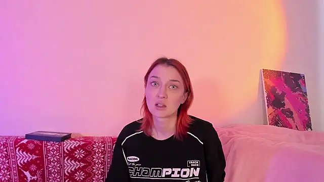 Snapshot of CrystalRey chatting on January 28, 5:00 am CrystalRey online show from January 28, 5:00 am