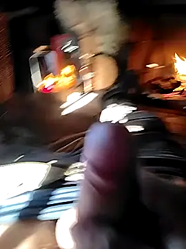 prcalek19 online show from November 23, 11:32 am