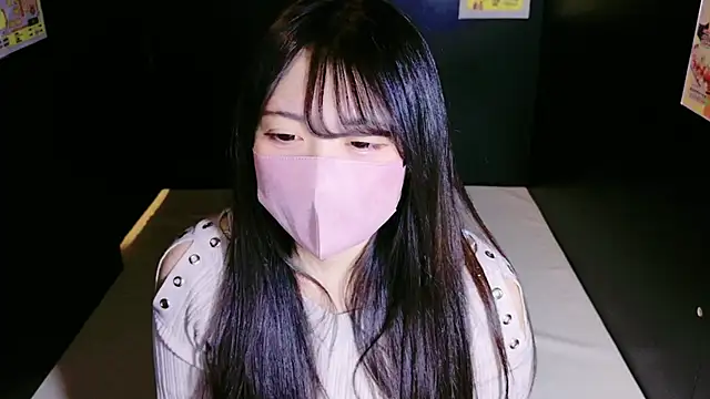 Snapshot of nathi_ko_xo chatting on January 11, 3:09 pm nathi ko xo online show from January 11, 3:09 pm