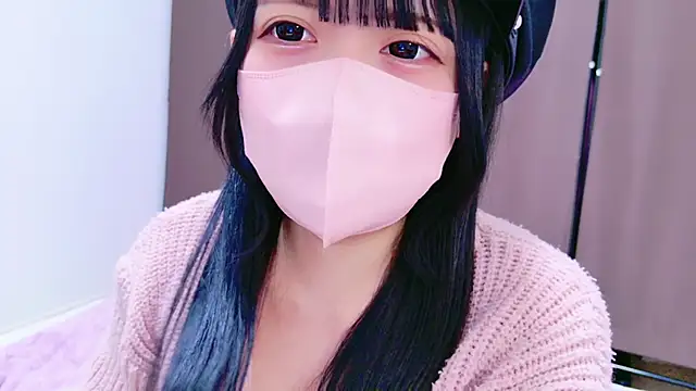 Snapshot of nathi_ko_xo chatting on February 22, 4:51 pm nathi ko xo online show from February 22, 4:51 pm