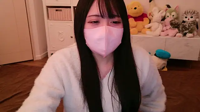 Snapshot of nathi_ko_xo chatting on March 7, 3:39 pm nathi ko xo online show from March 7, 3:39 pm