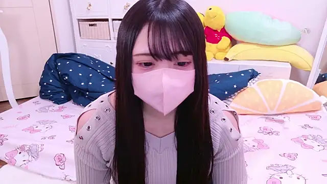 Snapshot of nathi_ko_xo chatting on March 16, 9:38 am nathi ko xo online show from March 16, 9:38 am