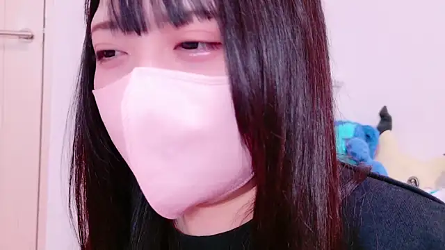 Snapshot of nathi_ko_xo chatting on March 22, 2:47 pm nathi ko xo online show from March 22, 2:47 pm