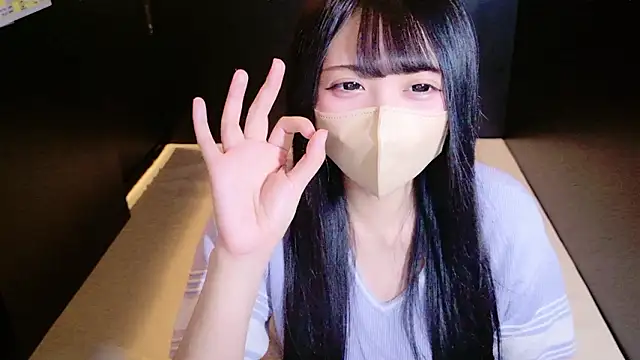 nathi ko xo online show from January 8, 9:55 am