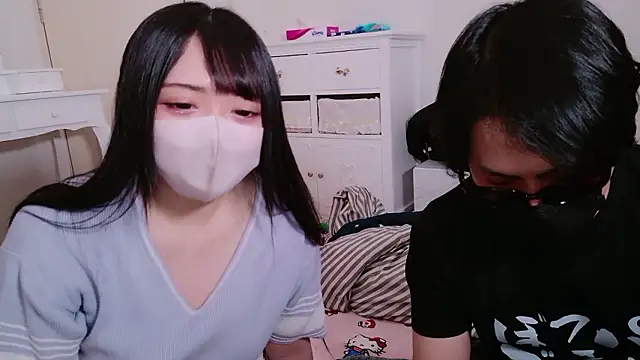 nathi ko xo online show from January 11, 12:10 pm