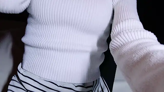 sayaka xo online show from December 28, 10:25 am