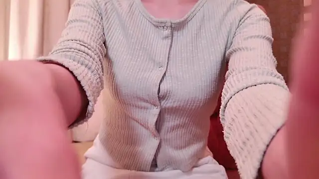 sayaka xo online show from March 17, 10:38 am