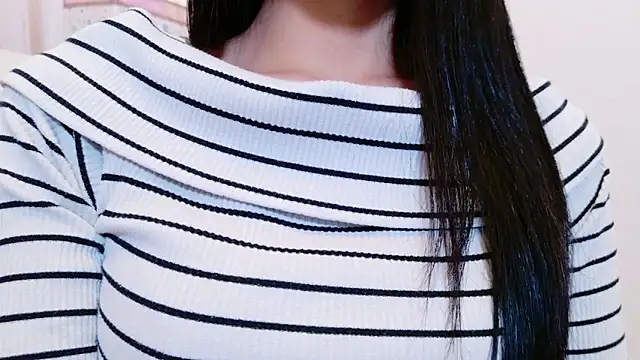 sayaka xo online show from February 5, 2:16 am