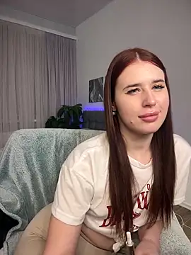 Milkissss online show from March 2, 1:36 am