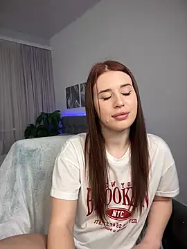 Milkissss online show from March 2, 10:27 pm