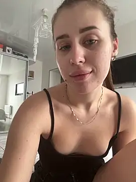 Milkissss online show from March 7, 11:29 am