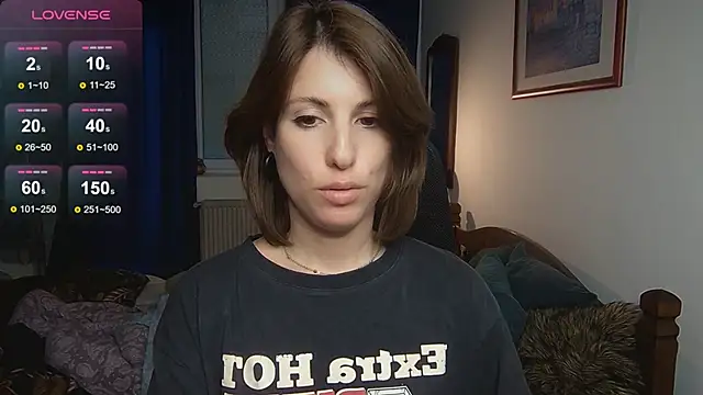  blackgem online show from January 17, 3:00 pm