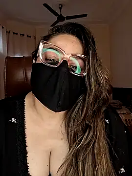 SEXY-Sardarni online show from December 8, 9:35 am