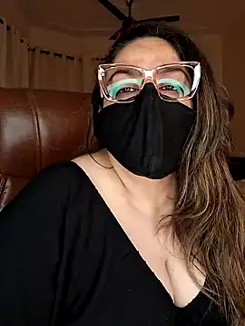 SEXY-Sardarni online show from December 13, 3:21 pm