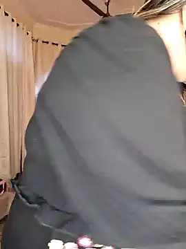 SEXY-Sardarni online show from December 28, 9:09 am