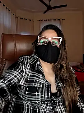 SEXY-Sardarni online show from December 29, 10:12 am