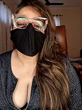 SEXY-Sardarni online show from March 16, 7:48 am