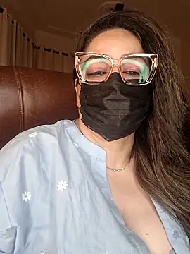 SEXY-Sardarni online show from September 20, 3:35 pm