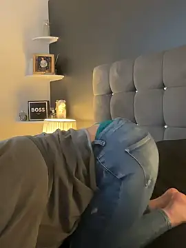 blondebitch2 online show from January 22, 2:03 pm