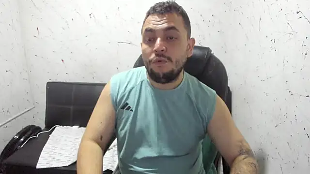  ace ventura online show from October 27, 4:22 pm