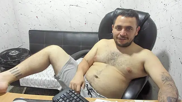  ace ventura online show from November 8, 5:40 am