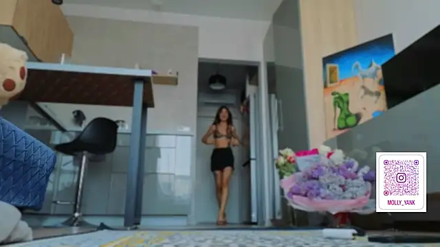mollyyank online show from May 20, 11:38 am