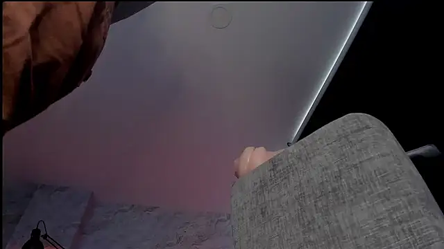 Snapshot of bruno_woods chatting on November 27, 1:57 pm bruno woods online show from November 27, 1:57 pm