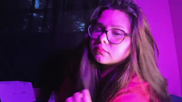 Putipaula3 online show from November 9, 12:03 pm