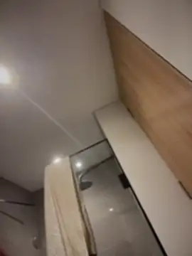 Putipaula3 online show from March 28, 12:43 am