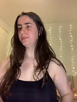 INELIKA online show from April 7, 10:20 pm