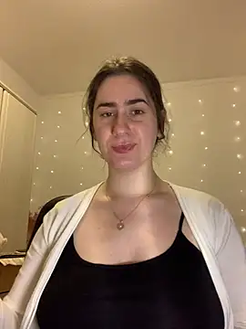 INELIKA online show from April 8, 10:32 pm