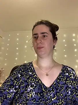 INELIKA online show from April 9, 11:21 pm