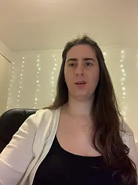 INELIKA online show from April 11, 11:42 pm