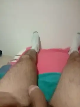 ale5858 online show from March 16, 4:00 pm