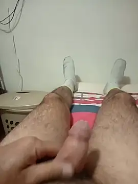 ale5858 online show from March 21, 6:55 pm