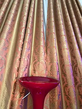 Snapshot of Katya_Zaitseva chatting on February 4, 2:49 am Katya Zaitseva online show from February 4, 2:49 am