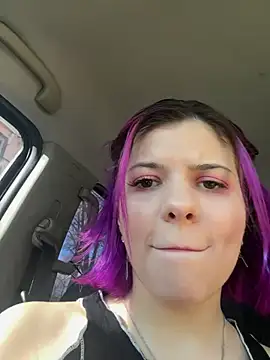 Snapshot of Katya_Zaitseva chatting on March 9, 11:36 am Katya Zaitseva online show from March 9, 11:36 am