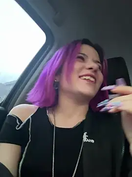 Snapshot of Katya_Zaitseva chatting on March 16, 3:50 pm Katya Zaitseva online show from March 16, 3:50 pm