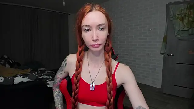 Roxy Silver online show from October 7, 2:47 pm