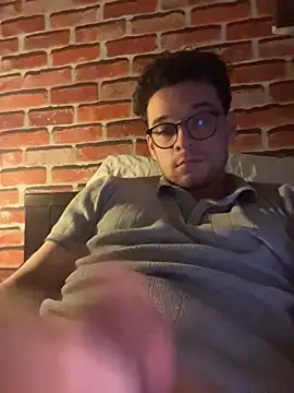 Snapshot of LTJ2021 chatting on November 12, 4:46 am LTJ2021 online show from November 12, 4:46 am