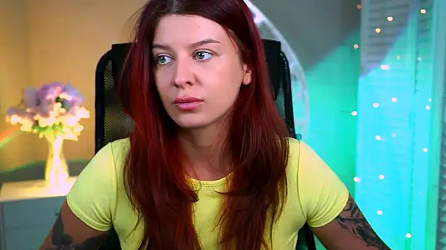 Snapshot of NicoleMun chatting on March 25, 12:33 pm NicoleMun online show from March 25, 12:33 pm