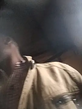 Javan  online show from January 10, 3:37 pm