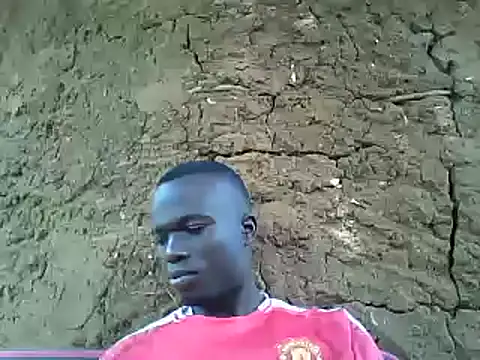 Javan  online show from January 13, 9:30 am