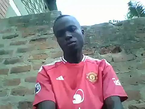 Javan  online show from January 13, 3:36 pm