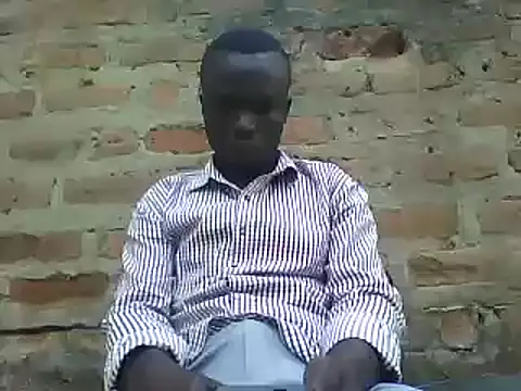 Javan  online show from January 14, 12:35 pm